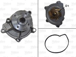 Pompa de apa Valeo 506678