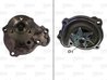 POMPA DE APA VALEO 506717 - Compatibil cu NISSAN