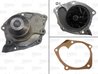 POMPA DE APA VALEO 506725 - Compatibil cu NISSAN, RENAULT, SUZUKI