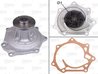 POMPA DE APA VALEO 506731 - Compatibil cu NISSAN