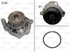 Pompa de apa Valeo 506790
