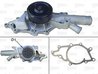 POMPA DE APA VALEO 506831 - Compatibil cu MERCEDES-BENZ