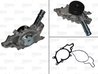 POMPA DE APA VALEO 506833 - Compatibil cu MERCEDES-BENZ