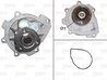 Pompa de apa Valeo 506837
