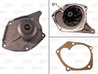 POMPA DE APA VALEO 506863 - Compatibil cu DACIA, NISSAN, RENAULT, SUZUKI