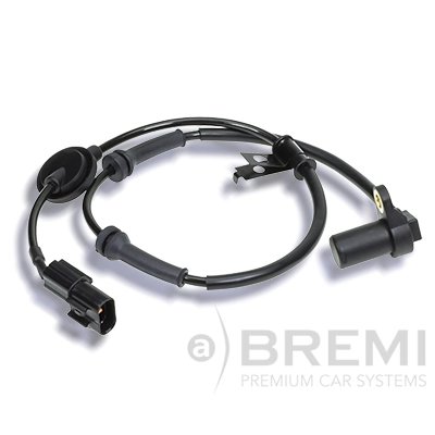 SENZOR ABS BREMI 50691 - Compatibil cu HYUNDAI