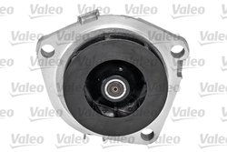 Pompa de apa Valeo 506887
