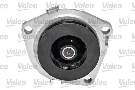 Pompa de apa Valeo 506887
