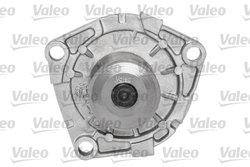 Pompa de apa Valeo 506887