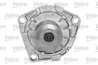 Pompa de apa Valeo 506887