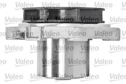 Pompa de apa Valeo 506887