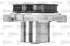 Pompa de apa Valeo 506887