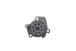 Pompa de apa Valeo 506974