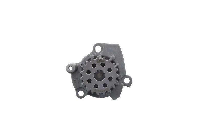 Pompa de apa Valeo 506974