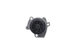 Pompa de apa Valeo 506974