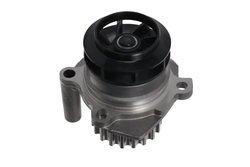 Pompa de apa Valeo 506974