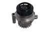 Pompa de apa Valeo 506974