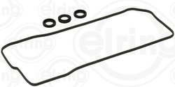 Set garnituri capac culbutori Elring 507.590