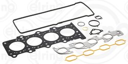 SET GARNITURI CHIULASA ELRING 507.620 - Compatibil cu SUZUKI