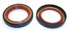 SIMERING ARBORE COTIT ELRING 507.806 - Compatibil cu ALPINE, ARO, DACIA, RENAULT, SAIPA, VOLVO