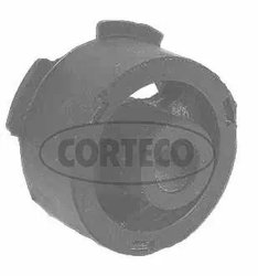 Suport radiator Corteco 507212