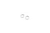 RADIATOR RACIRE MOTOR NRF 507345 - Compatibil cu RENAULT