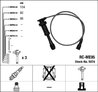 FISE BUJII NGK 5074 - Compatibil cu KIA, MITSUBISHI