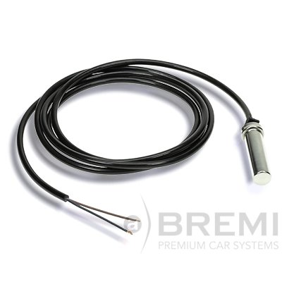 SENZOR ABS BREMI 50745 - Compatibil cu MERCEDES-BENZ