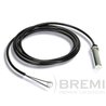 SENZOR ABS BREMI 50745 - Compatibil cu MERCEDES-BENZ