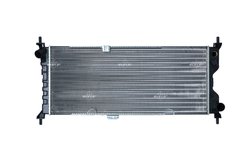 Radiator racire motor NRF 507522A