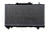 RADIATOR RACIRE MOTOR NRF 507590 - Compatibil cu TOYOTA
