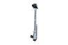 Radiator racire motor NRF 507722