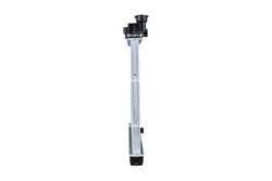 Radiator racire motor NRF 507665