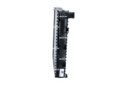 Radiator racire motor NRF 507676