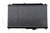 Radiator racire motor NRF 507722