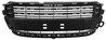 GRILA VENTILATIE, BARA PROTECTIE PHIRA 508-11100 - Compatibil cu PEUGEOT