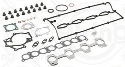 Set garnituri chiulasa Elring 508.190