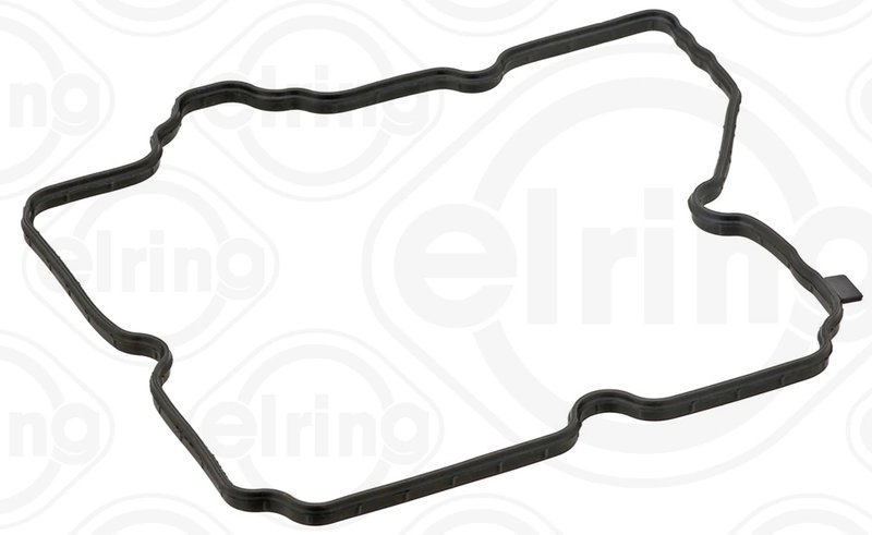 Garnitura baie ulei Elring 508.010