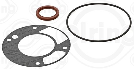 SET GARNITURA DE ETANSARE, POMPA DE ULEI ELRING 508.220 - Compatibil cu FORD, FORD AUSTRALIA, INDIGO, RENAULT, VOLVO, VOLVO (CHA