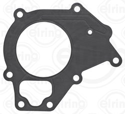 GARNITURA, CARCASA TERMOSTAT ELRING 508.360 - Compatibil cu DAEWOO, IVECO