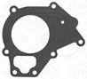 Garnitura, carcasa termostat Elring 508.360