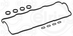 SET GARNITURI CAPAC CULBUTORI ELRING 508.530 - Compatibil cu HAWTAI, HYUNDAI, HYUNDAI (HUATAI), INOKOM, KIA