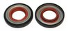 SIMERING AX CU CAME ELRING 508.608 - Compatibil cu MOSKVICH, RENAULT, SAIPA, VOLVO