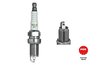 BUJIE NGK 5084 - Compatibil cu CHRYSLER, JEEP