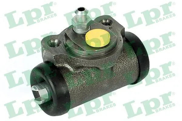 CILINDRU RECEPTOR FRANA LPR 5086 - Compatibil cu CHRYSLER, MITSUBISHI