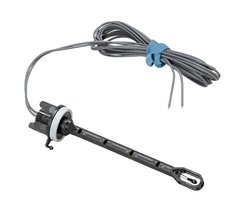 SENZOR,TEMPERATURA INTERIOARA VALEO 508793 - Compatibil cu CITROEN, PEUGEOT, RENAULT, VAUXHALL