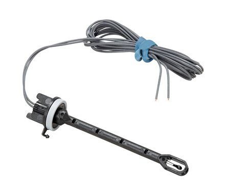 senzor,temperatura interioara Valeo 508793