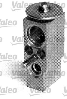 SUPAPA EXPANSIUNE CLIMA VALEO 508833 - Compatibil cu RENAULT