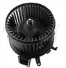 Ventilator habitaclu TYC 509-0002