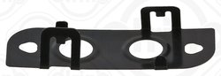 GARNITURA,TEAVA LICHI DE RACIRE ELRING 509.600 - Compatibil cu CHEVROLET, GMC, HOLDEN, OPEL, VAUXHALL